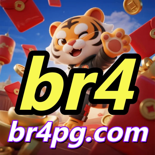 br4