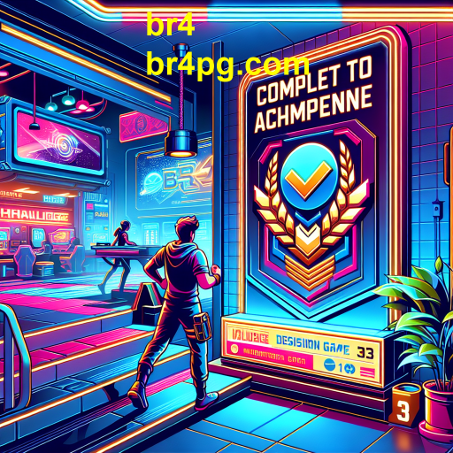 Desvendando o Mundo das Missões nos Jogos